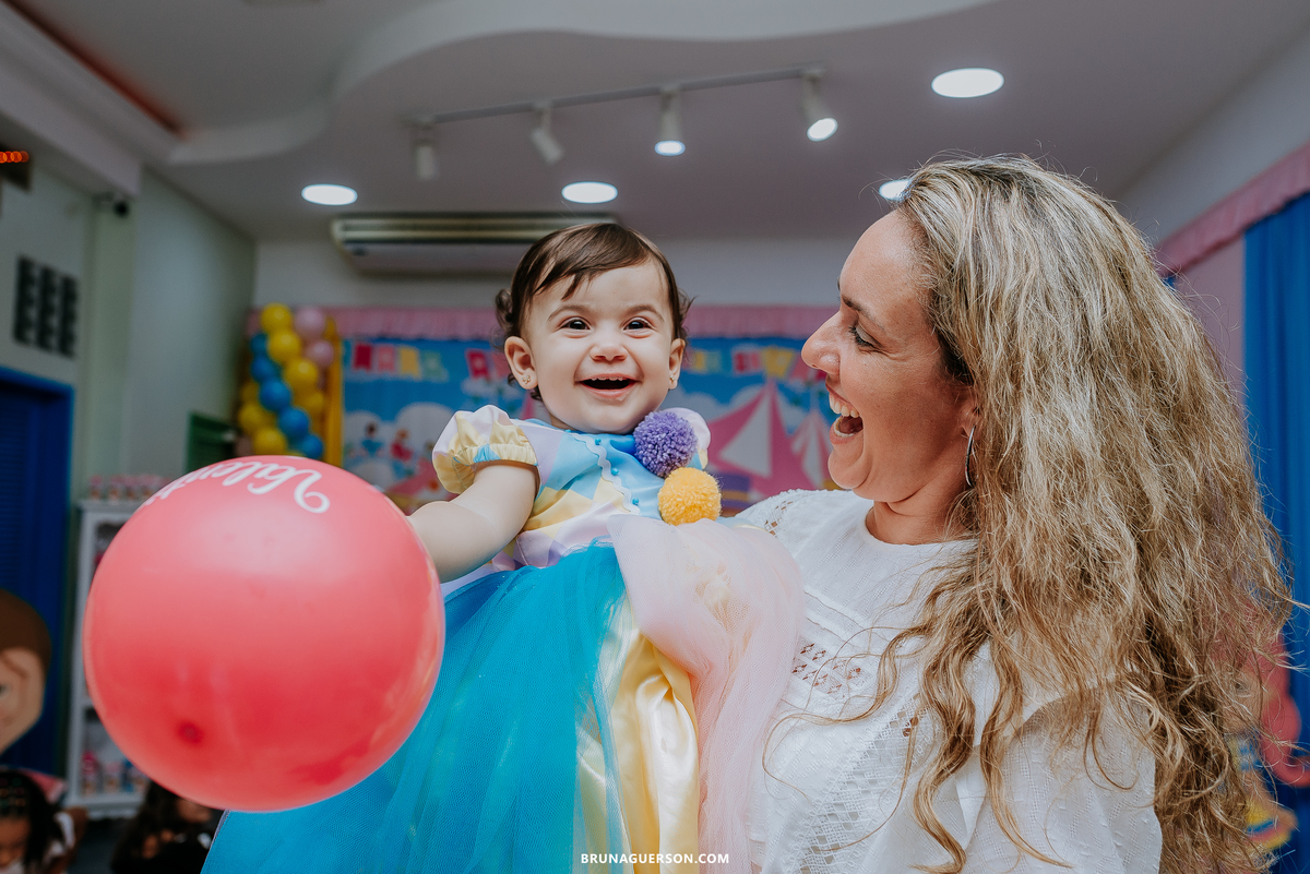 fotografia festa infantil Rio de Janeiro fotógrafa rj 1 ano circo rosa fotografia festa infantil Rio de Janeiro fotógrafa rj 1 ano circo rosa 