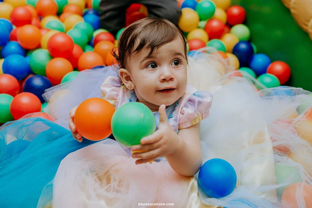 fotografia festa infantil Rio de Janeiro fotógrafa rj 1 ano circo rosa fotografia festa infantil Rio de Janeiro fotógrafa rj 1 ano circo rosa 