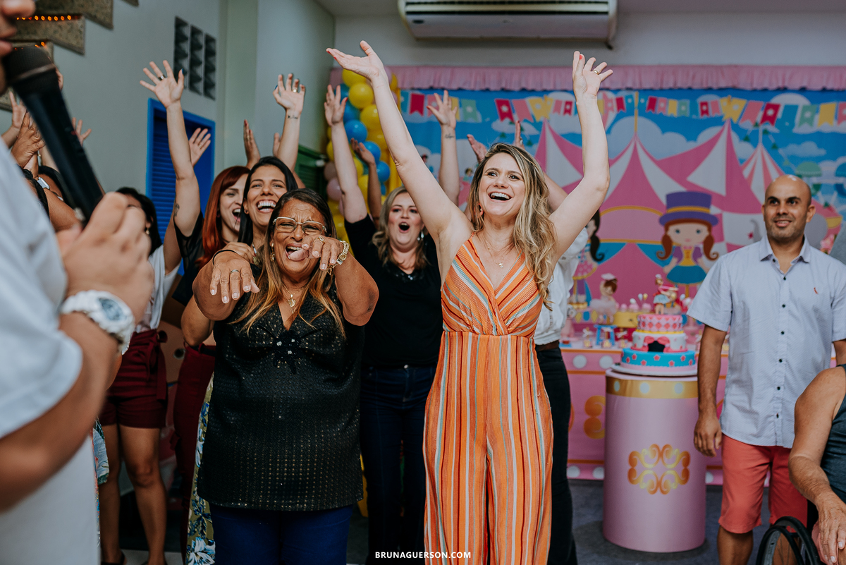 fotografia festa infantil Rio de Janeiro fotógrafa rj 1 ano circo rosa fotografia festa infantil Rio de Janeiro fotógrafa rj 1 ano circo rosa 