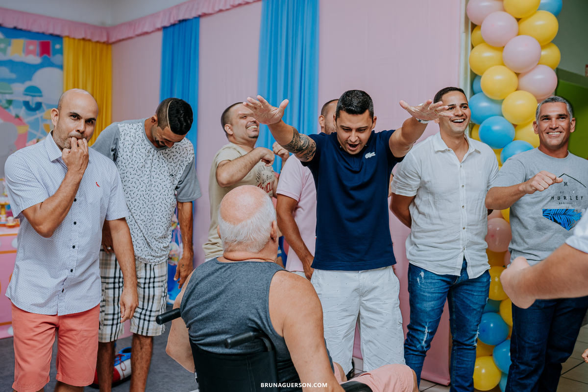 fotografia festa infantil Rio de Janeiro fotógrafa rj 1 ano circo rosa fotografia festa infantil Rio de Janeiro fotógrafa rj 1 ano circo rosa 