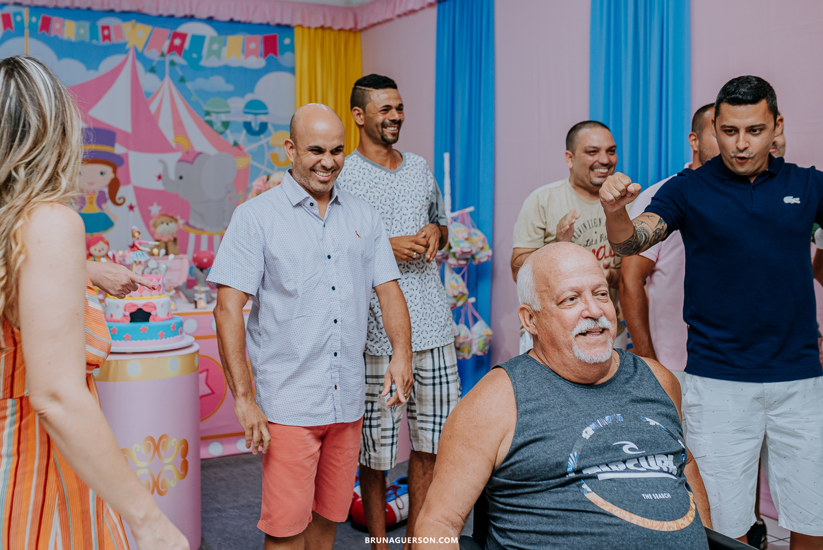 fotografia festa infantil Rio de Janeiro fotógrafa rj 1 ano circo rosa fotografia festa infantil Rio de Janeiro fotógrafa rj 1 ano circo rosa 