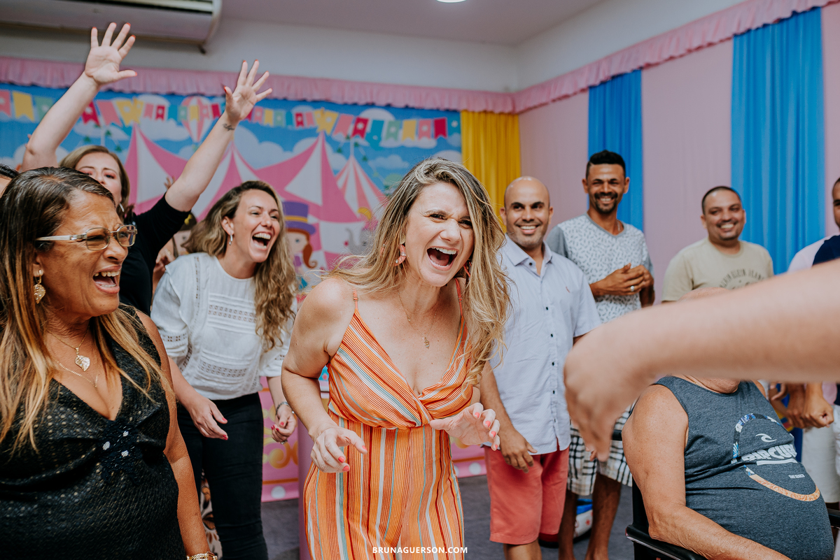 fotografia festa infantil Rio de Janeiro fotógrafa rj 1 ano circo rosa fotografia festa infantil Rio de Janeiro fotógrafa rj 1 ano circo rosa 