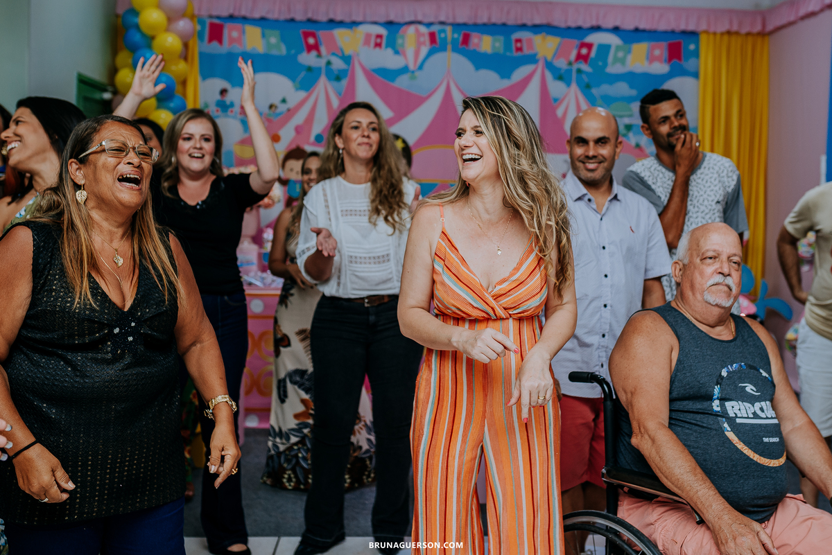 fotografia festa infantil Rio de Janeiro fotógrafa rj 1 ano circo rosa fotografia festa infantil Rio de Janeiro fotógrafa rj 1 ano circo rosa 