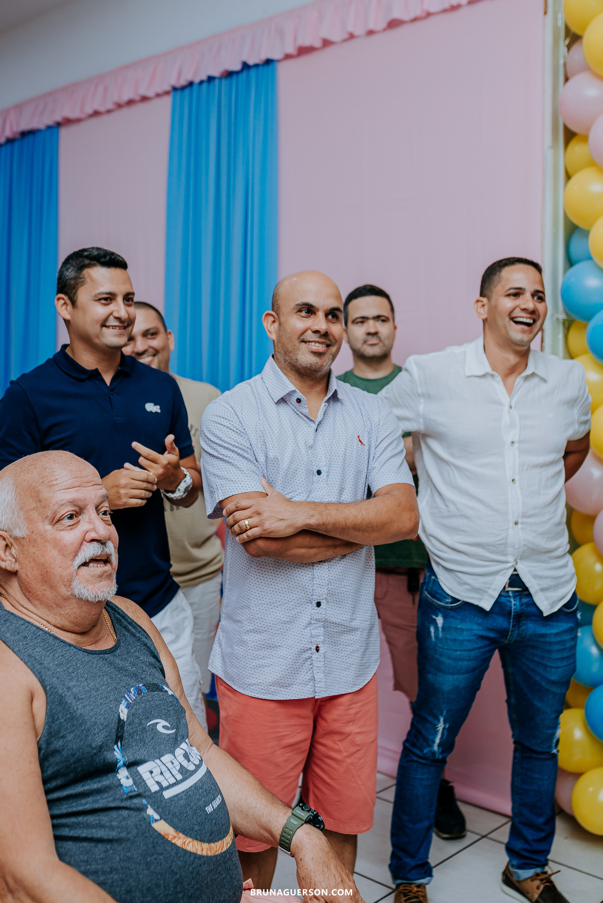 fotografia festa infantil Rio de Janeiro fotógrafa rj 1 ano circo rosa fotografia festa infantil Rio de Janeiro fotógrafa rj 1 ano circo rosa 