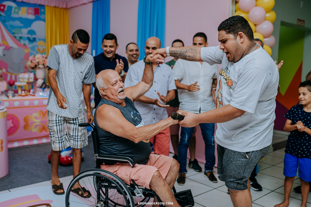 fotografia festa infantil Rio de Janeiro fotógrafa rj 1 ano circo rosa fotografia festa infantil Rio de Janeiro fotógrafa rj 1 ano circo rosa 