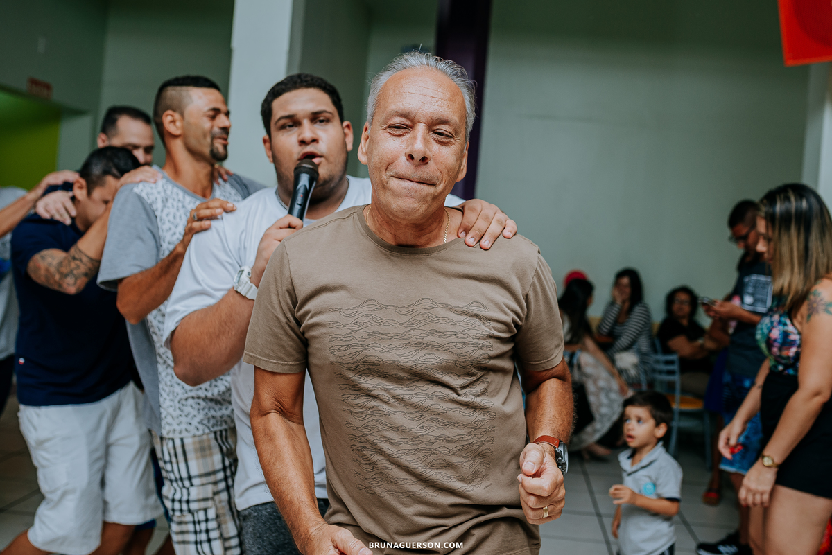 fotografia festa infantil Rio de Janeiro fotógrafa rj 1 ano circo rosa fotografia festa infantil Rio de Janeiro fotógrafa rj 1 ano circo rosa 