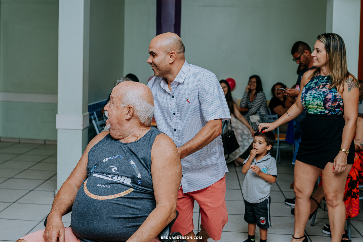 fotografia festa infantil Rio de Janeiro fotógrafa rj 1 ano circo rosa fotografia festa infantil Rio de Janeiro fotógrafa rj 1 ano circo rosa 