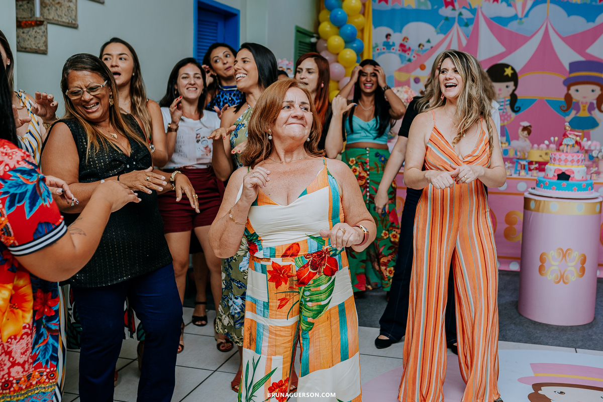 fotografia festa infantil Rio de Janeiro fotógrafa rj 1 ano circo rosa fotografia festa infantil Rio de Janeiro fotógrafa rj 1 ano circo rosa 