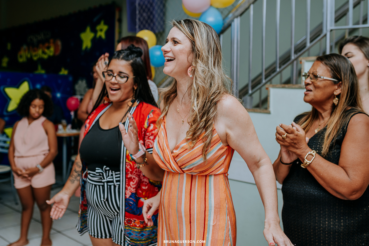 fotografia festa infantil Rio de Janeiro fotógrafa rj 1 ano circo rosa fotografia festa infantil Rio de Janeiro fotógrafa rj 1 ano circo rosa 