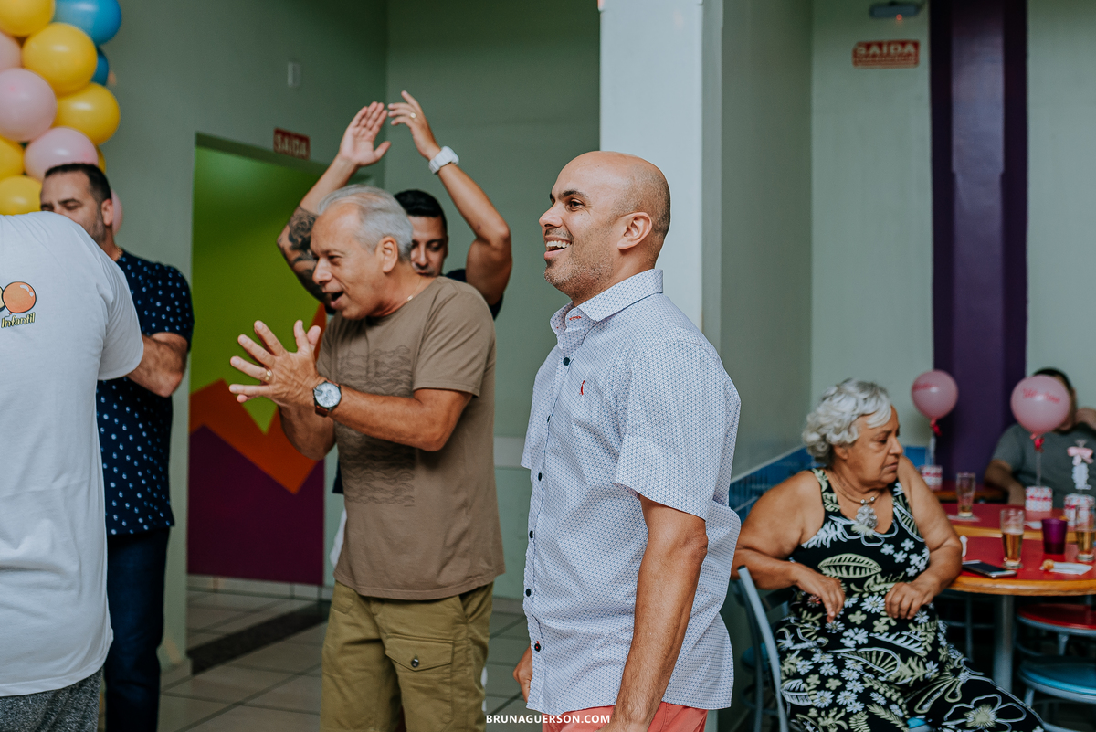 fotografia festa infantil Rio de Janeiro fotógrafa rj 1 ano circo rosa fotografia festa infantil Rio de Janeiro fotógrafa rj 1 ano circo rosa 