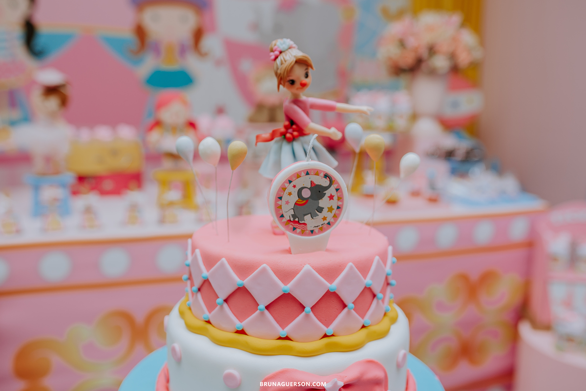 fotografia festa infantil Rio de Janeiro fotógrafa rj 1 ano circo rosa fotografia festa infantil Rio de Janeiro fotógrafa rj 1 ano circo rosa 