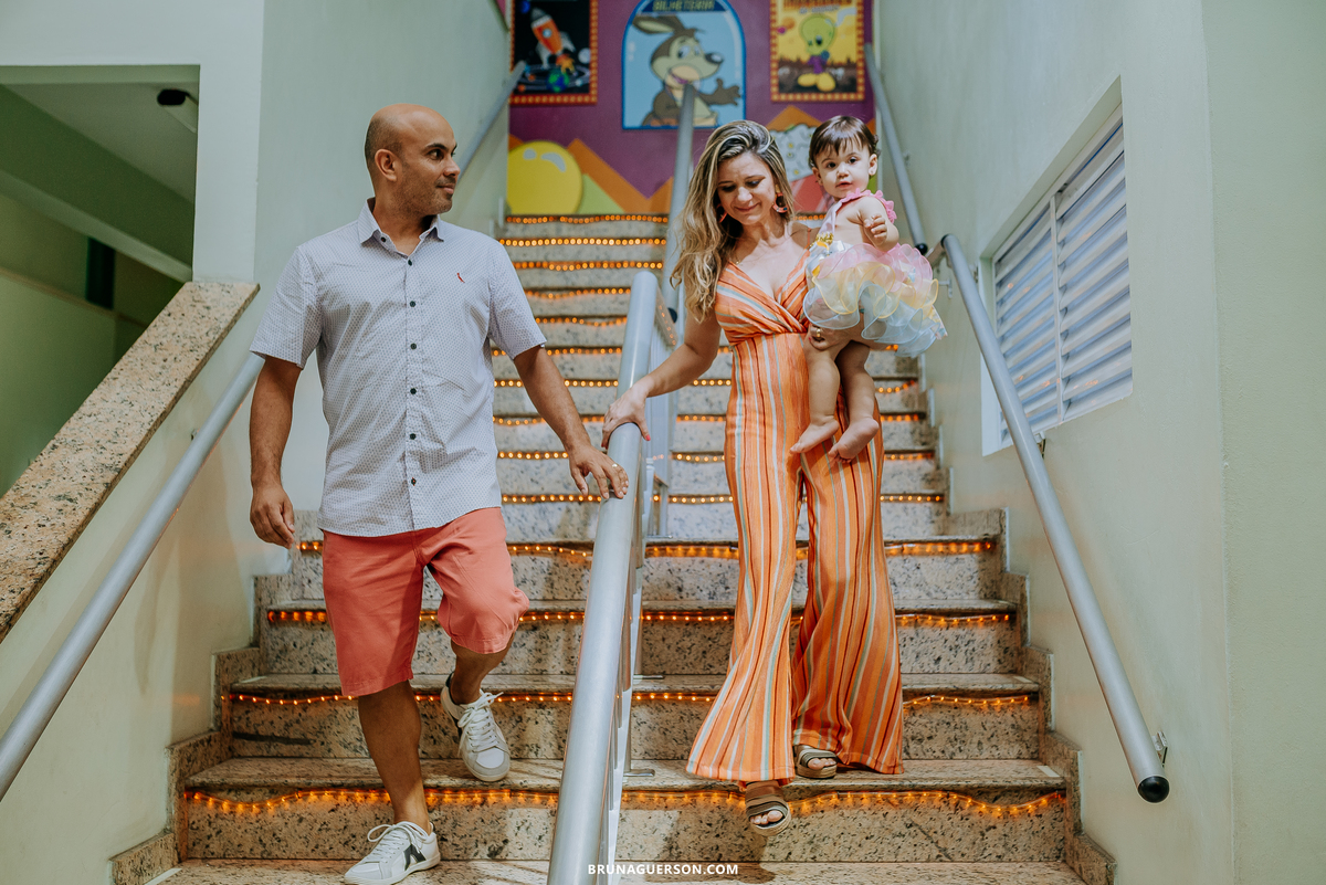 fotografia festa infantil Rio de Janeiro fotógrafa rj 1 ano circo rosa fotografia festa infantil Rio de Janeiro fotógrafa rj 1 ano circo rosa 