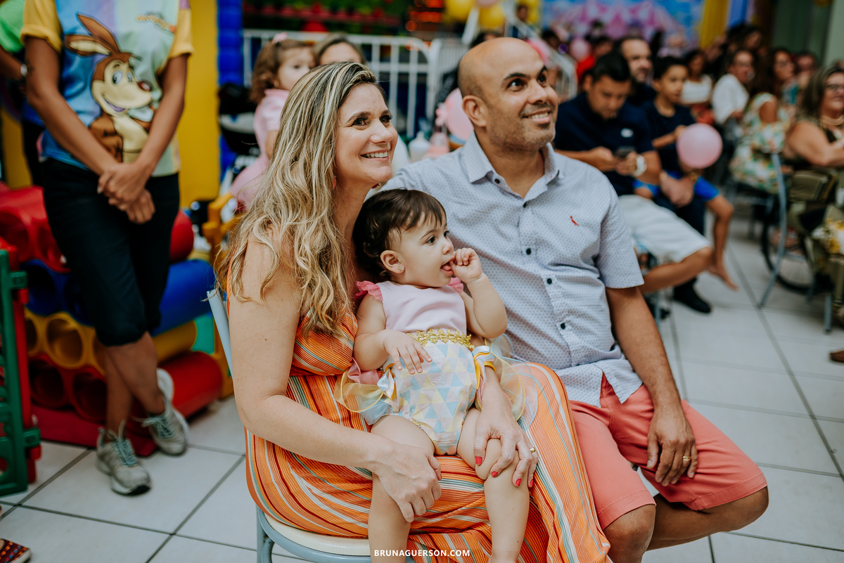 fotografia festa infantil Rio de Janeiro fotógrafa rj 1 ano circo rosa fotografia festa infantil Rio de Janeiro fotógrafa rj 1 ano circo rosa 