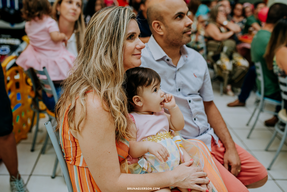 fotografia festa infantil Rio de Janeiro fotógrafa rj 1 ano circo rosa fotografia festa infantil Rio de Janeiro fotógrafa rj 1 ano circo rosa 