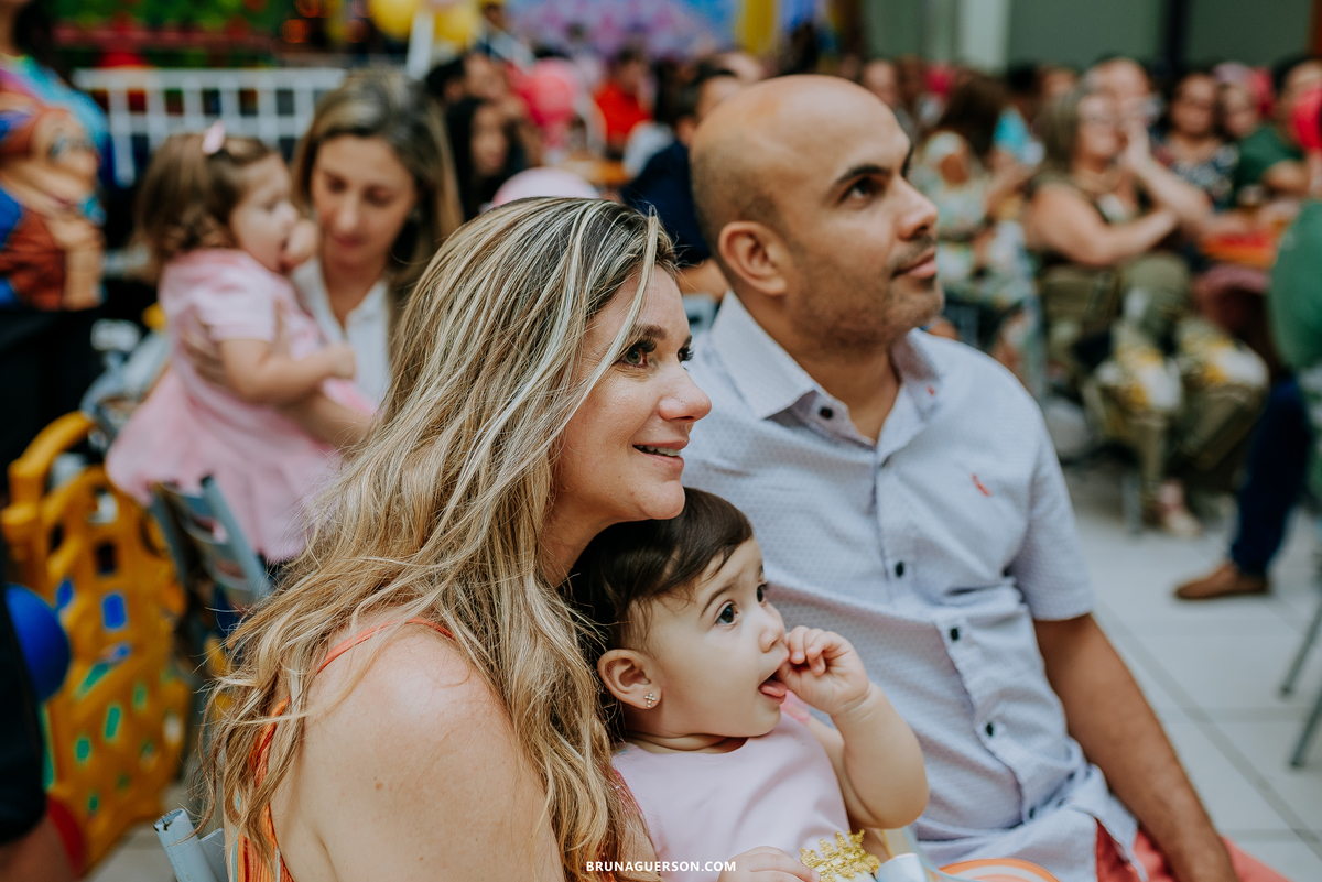 fotografia festa infantil Rio de Janeiro fotógrafa rj 1 ano circo rosa fotografia festa infantil Rio de Janeiro fotógrafa rj 1 ano circo rosa 