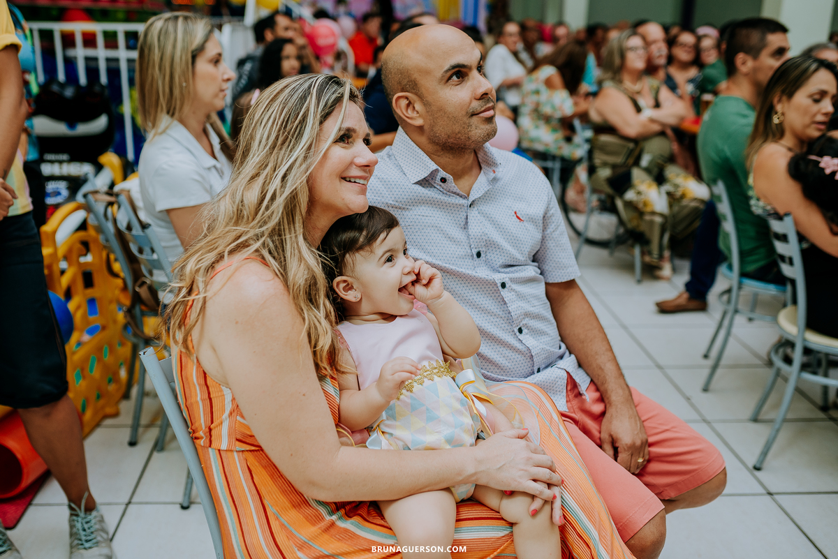 fotografia festa infantil Rio de Janeiro fotógrafa rj 1 ano circo rosa fotografia festa infantil Rio de Janeiro fotógrafa rj 1 ano circo rosa 