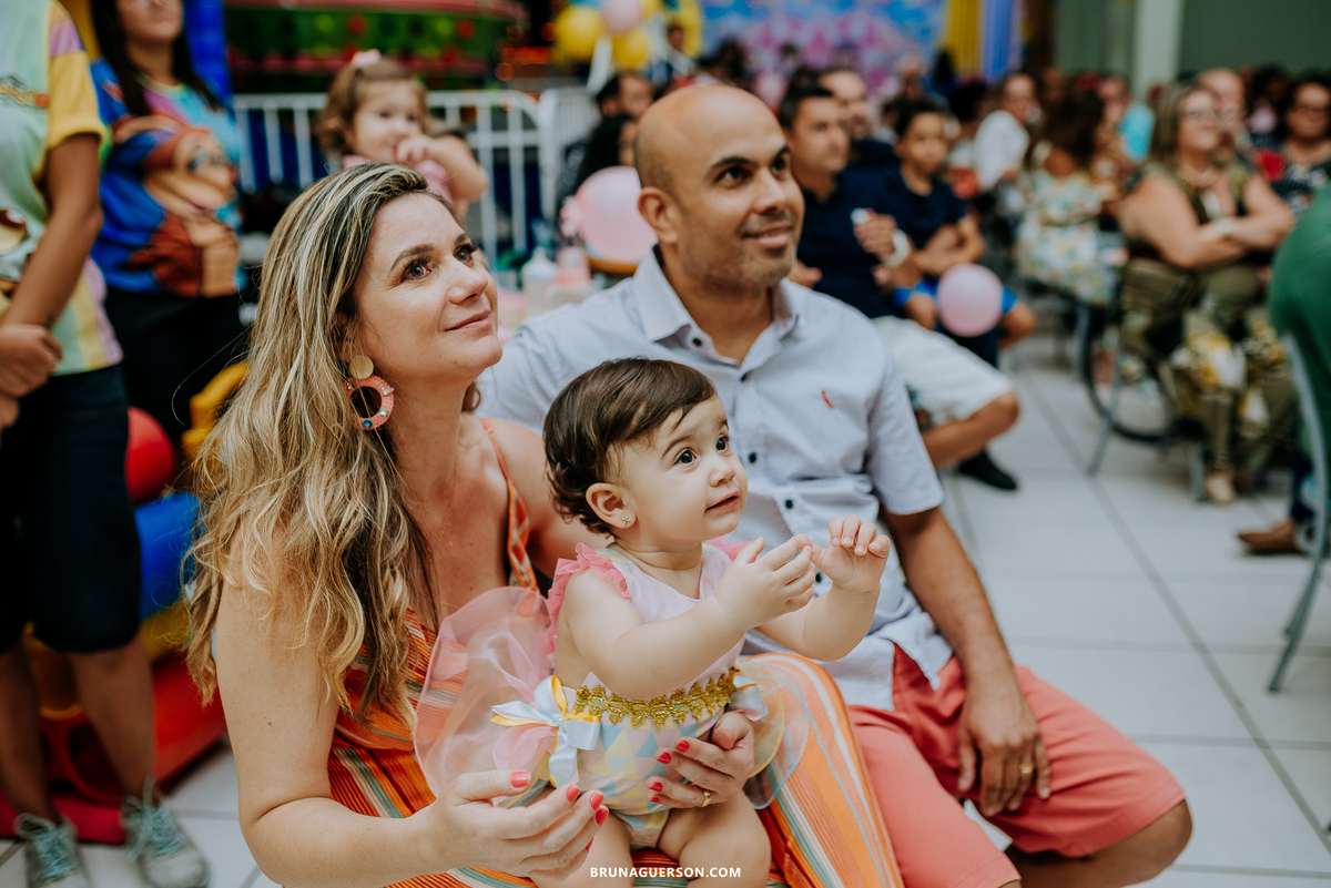 fotografia festa infantil Rio de Janeiro fotógrafa rj 1 ano circo rosa fotografia festa infantil Rio de Janeiro fotógrafa rj 1 ano circo rosa 