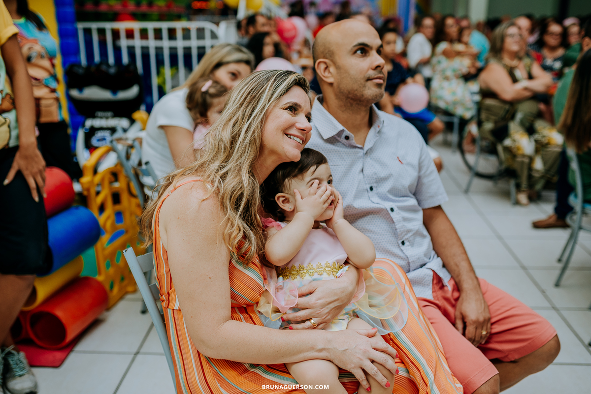 fotografia festa infantil Rio de Janeiro fotógrafa rj 1 ano circo rosa fotografia festa infantil Rio de Janeiro fotógrafa rj 1 ano circo rosa 