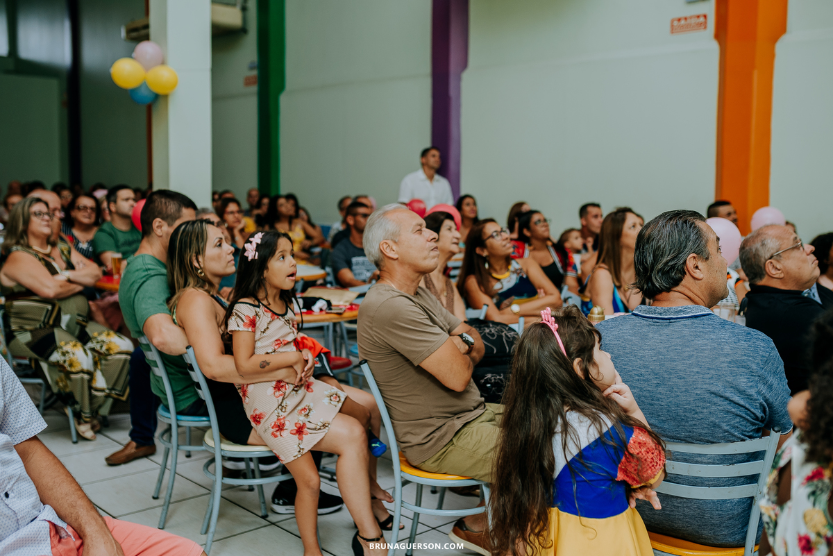 fotografia festa infantil Rio de Janeiro fotógrafa rj 1 ano circo rosa fotografia festa infantil Rio de Janeiro fotógrafa rj 1 ano circo rosa 