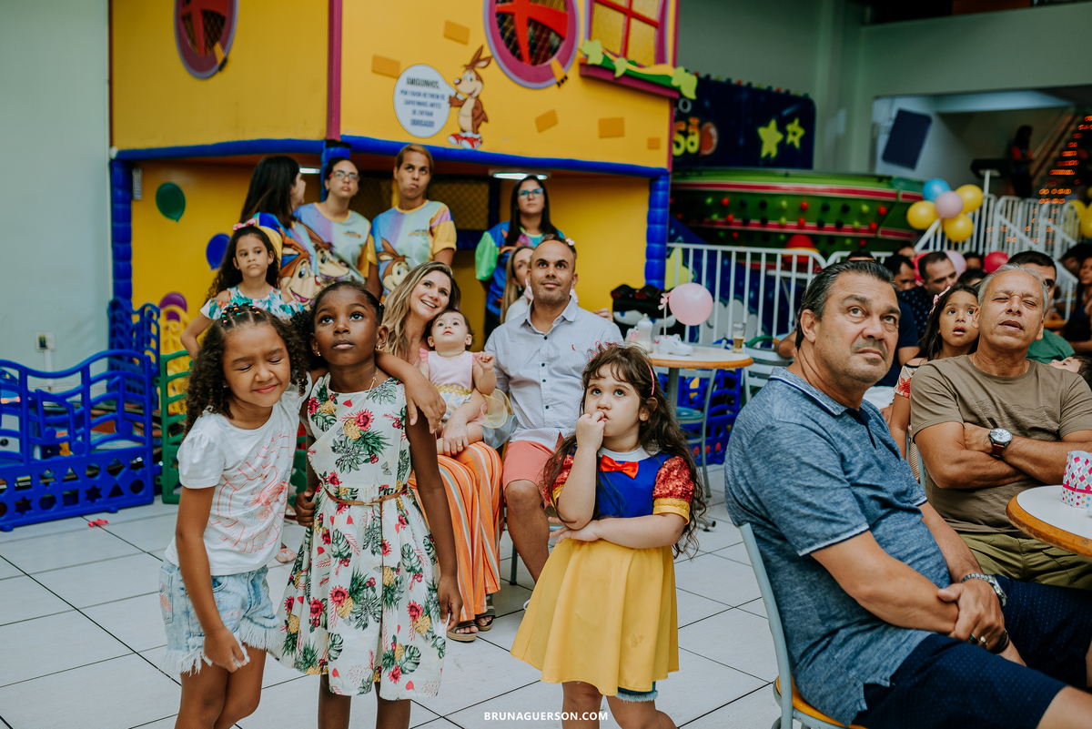 fotografia festa infantil Rio de Janeiro fotógrafa rj 1 ano circo rosa fotografia festa infantil Rio de Janeiro fotógrafa rj 1 ano circo rosa 