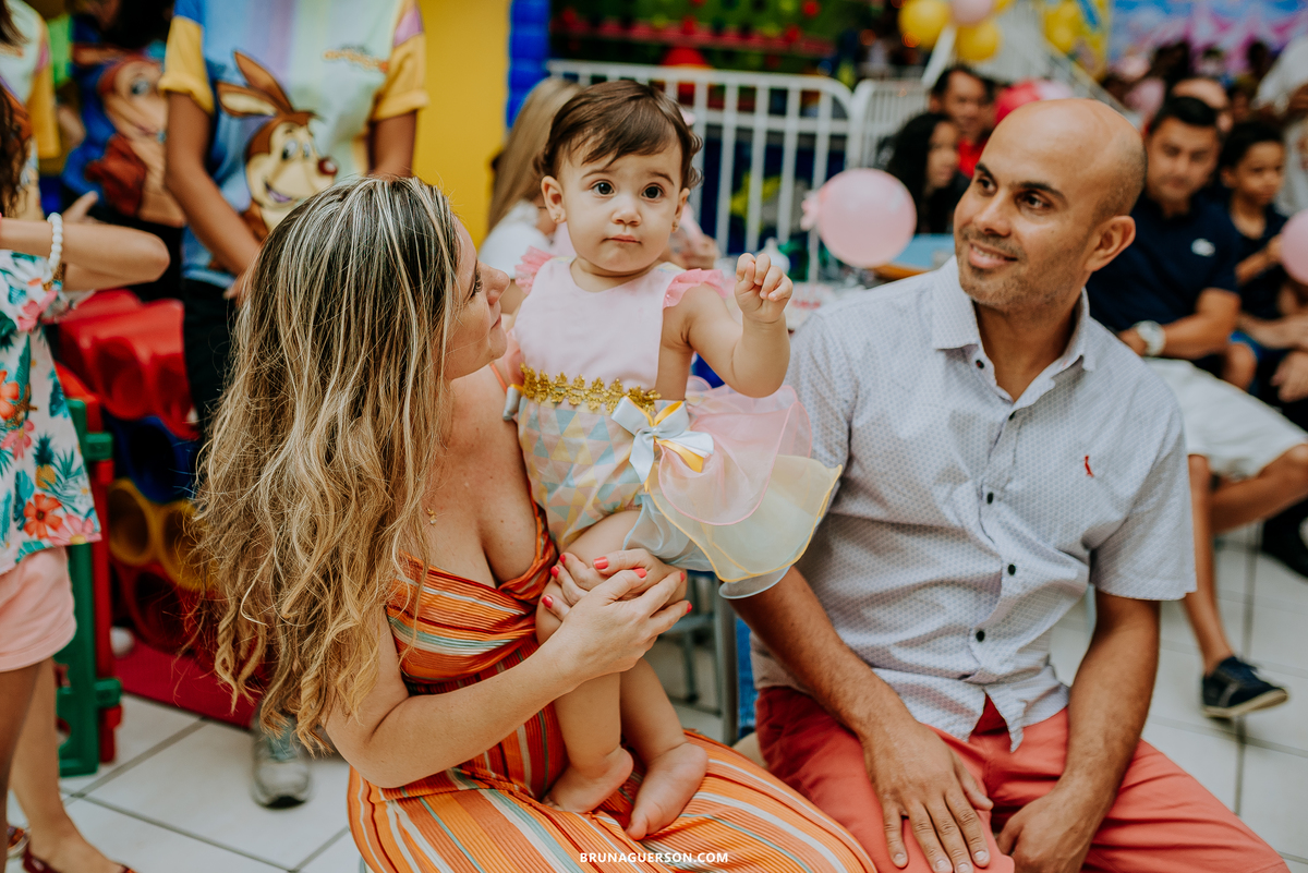 fotografia festa infantil Rio de Janeiro fotógrafa rj 1 ano circo rosa fotografia festa infantil Rio de Janeiro fotógrafa rj 1 ano circo rosa 