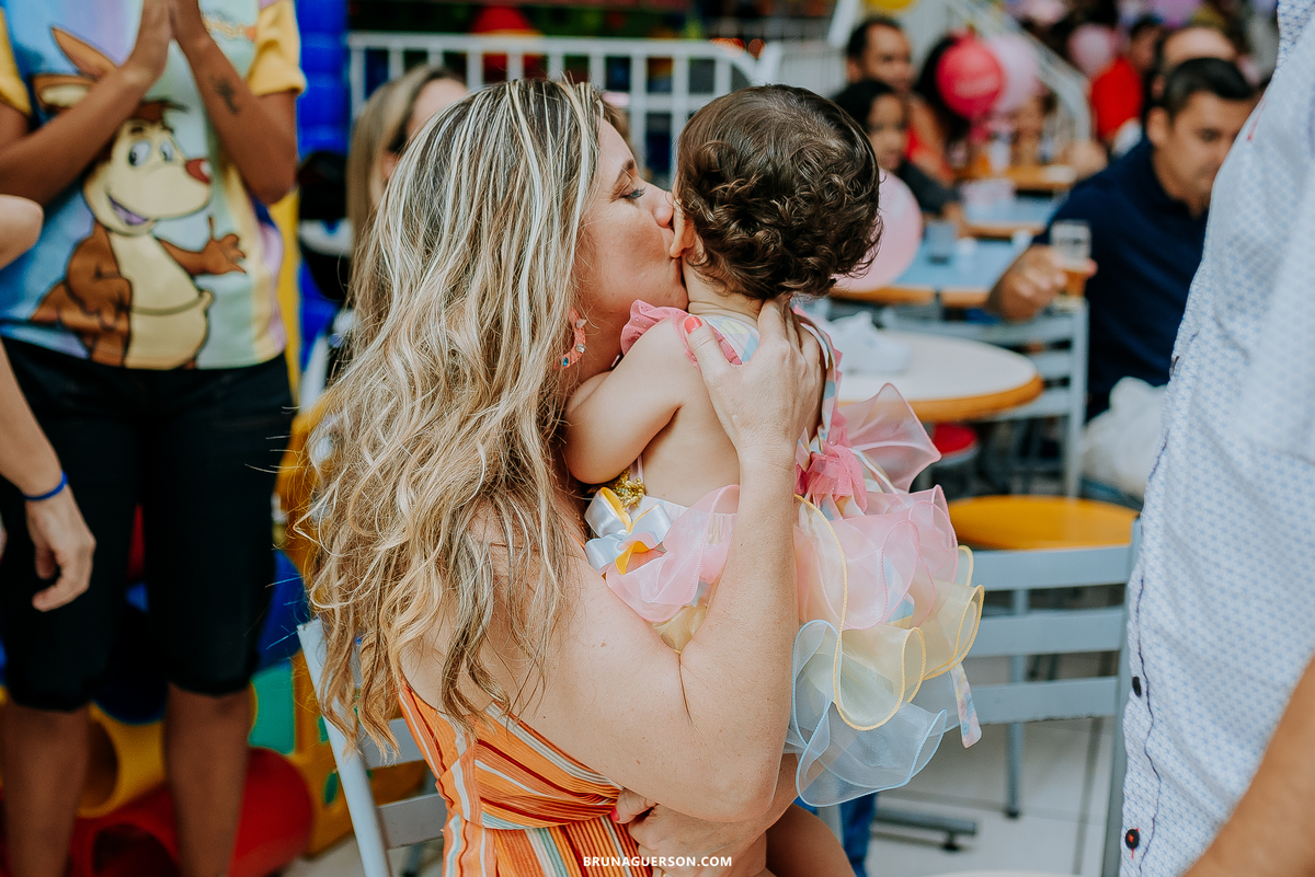 fotografia festa infantil Rio de Janeiro fotógrafa rj 1 ano circo rosa fotografia festa infantil Rio de Janeiro fotógrafa rj 1 ano circo rosa 