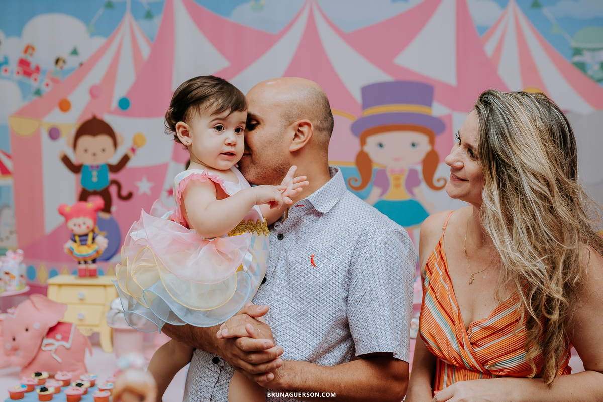 fotografia festa infantil Rio de Janeiro fotógrafa rj 1 ano circo rosa fotografia festa infantil Rio de Janeiro fotógrafa rj 1 ano circo rosa 