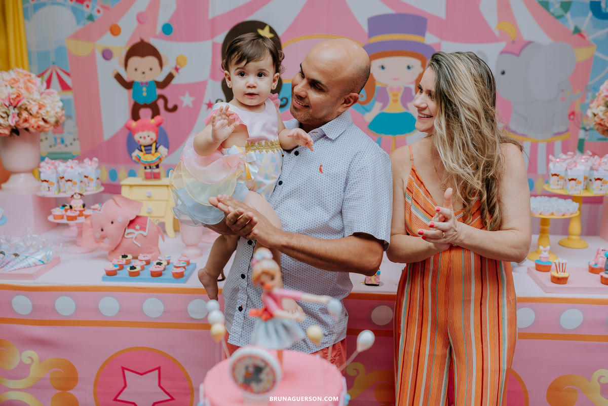 fotografia festa infantil Rio de Janeiro fotógrafa rj 1 ano circo rosa fotografia festa infantil Rio de Janeiro fotógrafa rj 1 ano circo rosa 