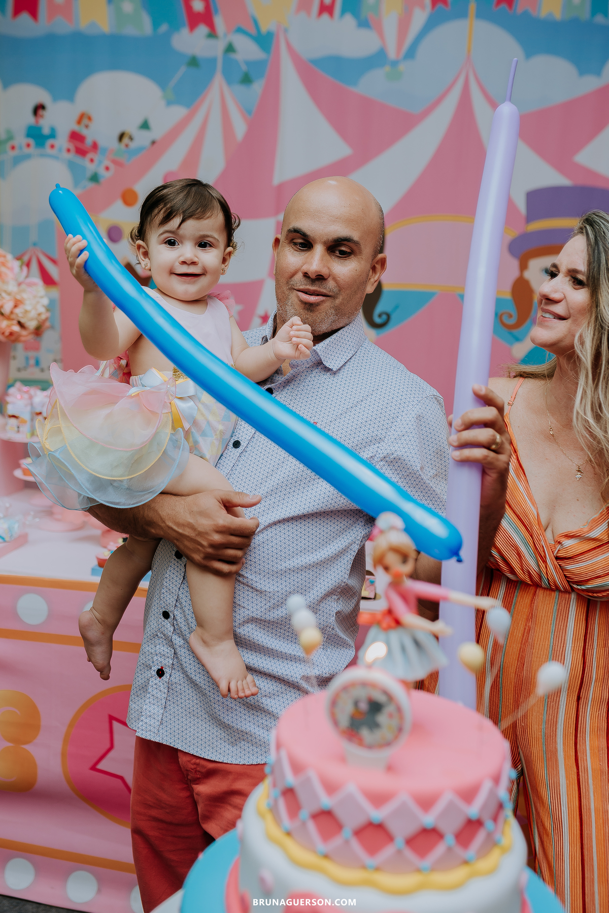 fotografia festa infantil Rio de Janeiro fotógrafa rj 1 ano circo rosa fotografia festa infantil Rio de Janeiro fotógrafa rj 1 ano circo rosa 