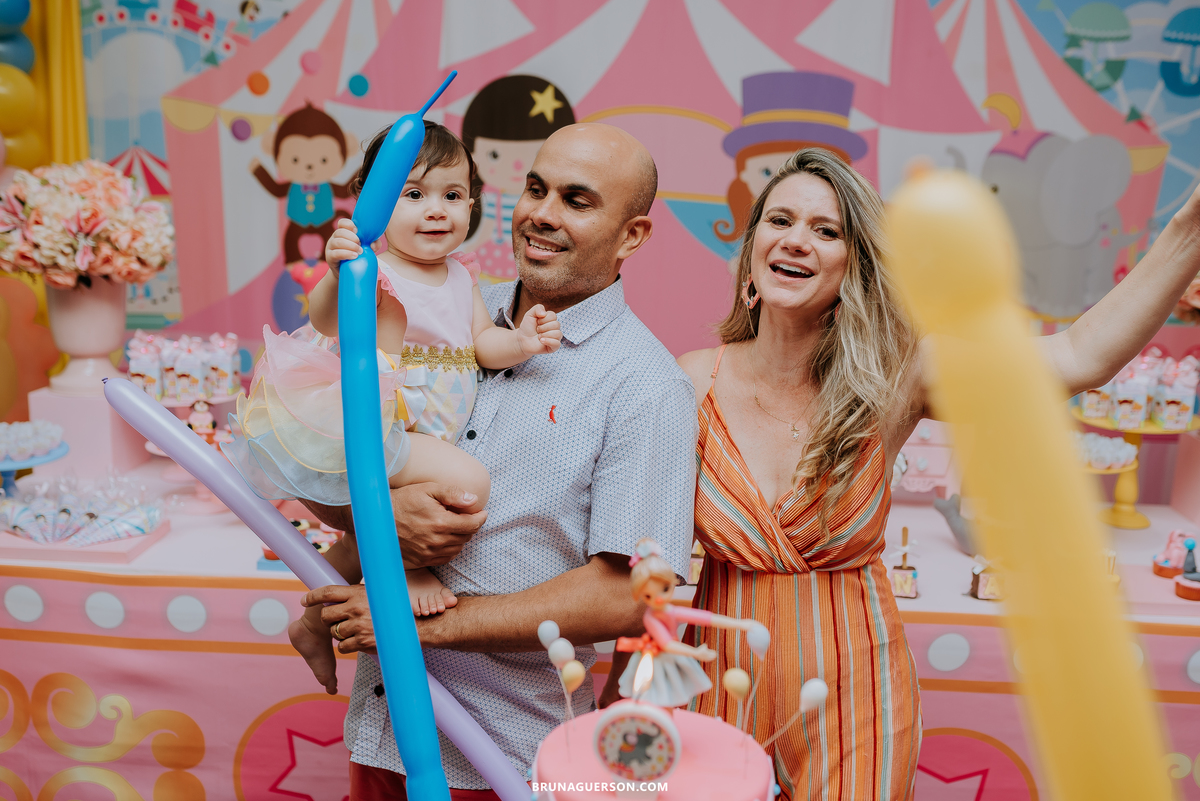 fotografia festa infantil Rio de Janeiro fotógrafa rj 1 ano circo rosa fotografia festa infantil Rio de Janeiro fotógrafa rj 1 ano circo rosa 