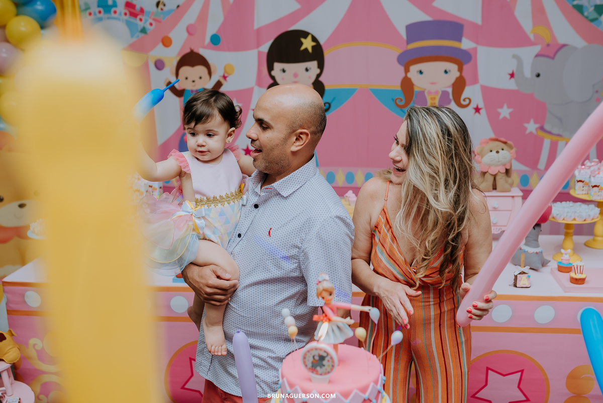 fotografia festa infantil Rio de Janeiro fotógrafa rj 1 ano circo rosa fotografia festa infantil Rio de Janeiro fotógrafa rj 1 ano circo rosa 