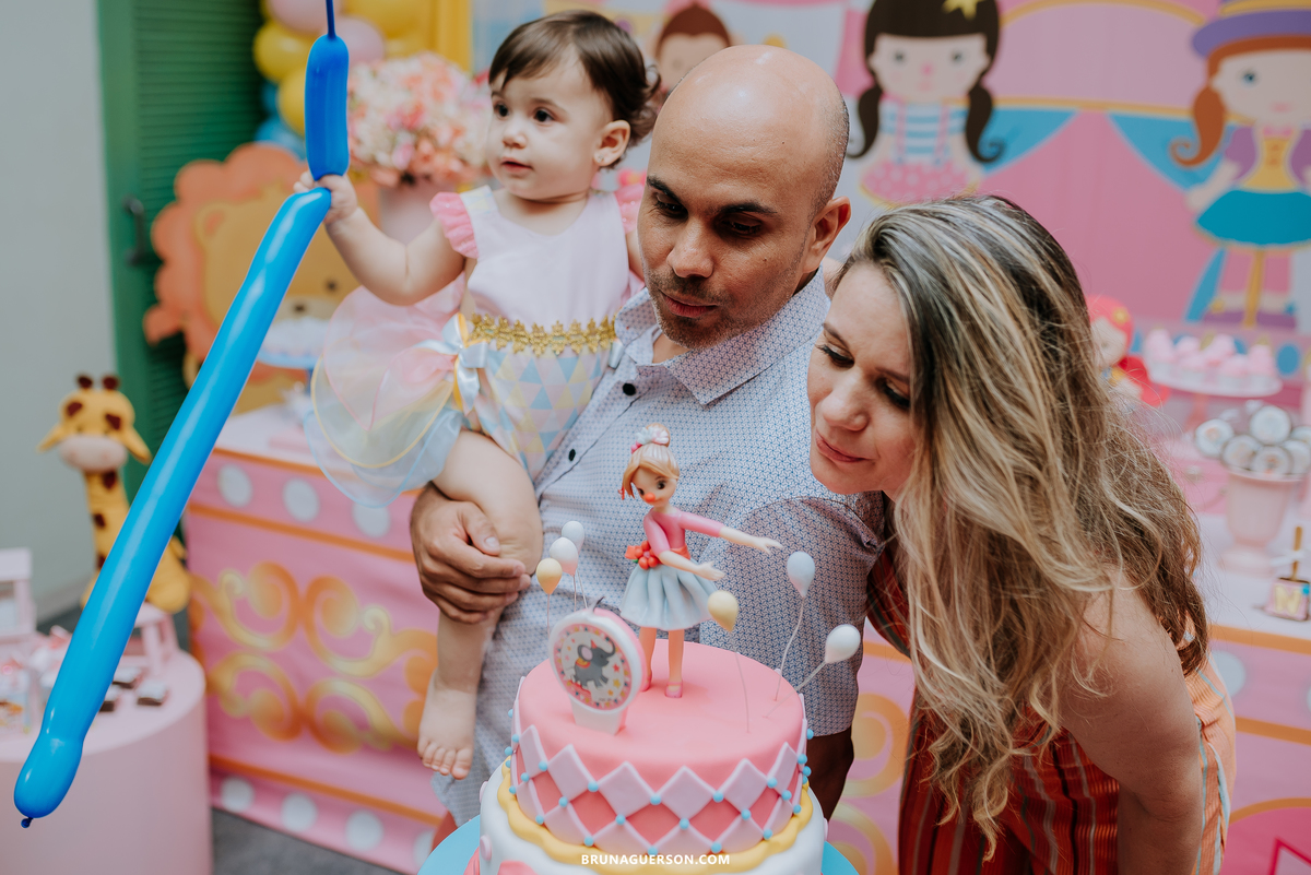 fotografia festa infantil Rio de Janeiro fotógrafa rj 1 ano circo rosa fotografia festa infantil Rio de Janeiro fotógrafa rj 1 ano circo rosa 