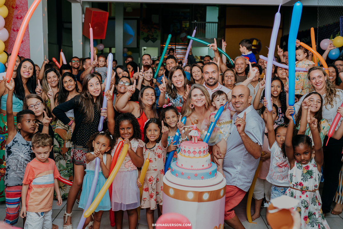fotografia festa infantil Rio de Janeiro fotógrafa rj 1 ano circo rosa fotografia festa infantil Rio de Janeiro fotógrafa rj 1 ano circo rosa 