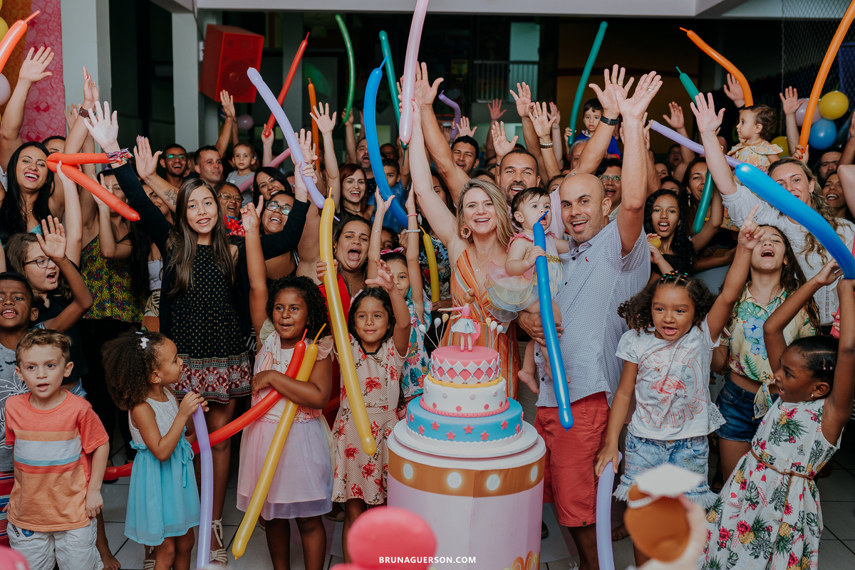 fotografia festa infantil Rio de Janeiro fotógrafa rj 1 ano circo rosa fotografia festa infantil Rio de Janeiro fotógrafa rj 1 ano circo rosa 