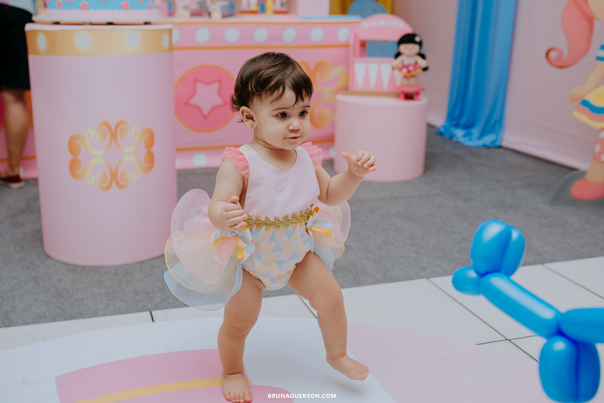 fotografia festa infantil Rio de Janeiro fotógrafa rj 1 ano circo rosa fotografia festa infantil Rio de Janeiro fotógrafa rj 1 ano circo rosa 