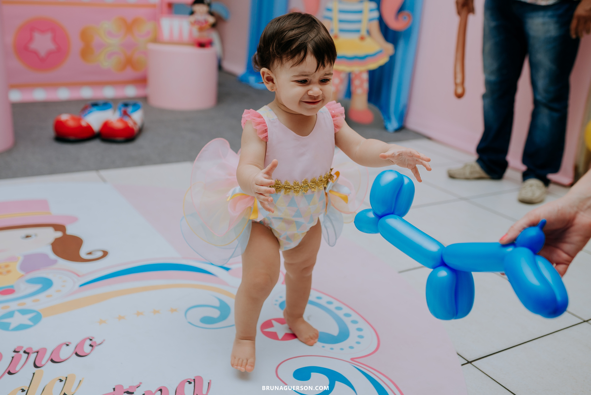 fotografia festa infantil Rio de Janeiro fotógrafa rj 1 ano circo rosa fotografia festa infantil Rio de Janeiro fotógrafa rj 1 ano circo rosa 
