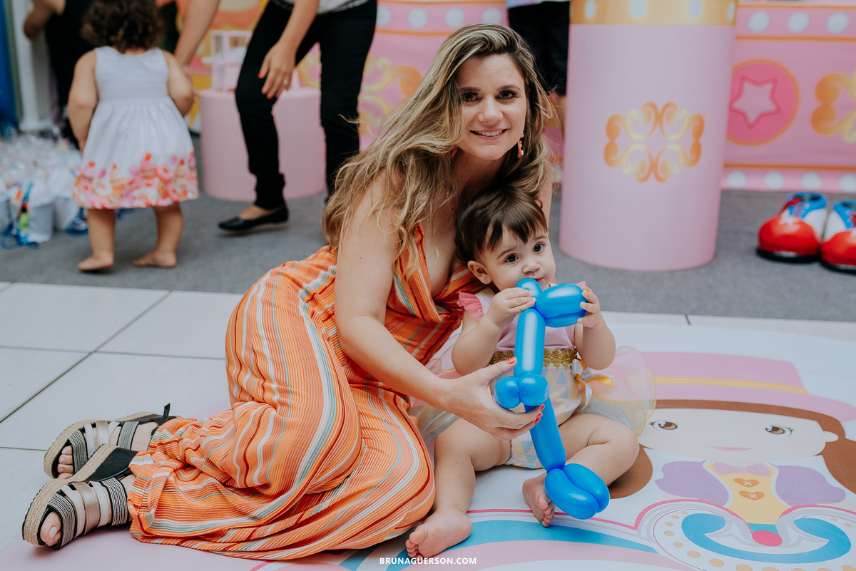 fotografia festa infantil Rio de Janeiro fotógrafa rj 1 ano circo rosa fotografia festa infantil Rio de Janeiro fotógrafa rj 1 ano circo rosa 