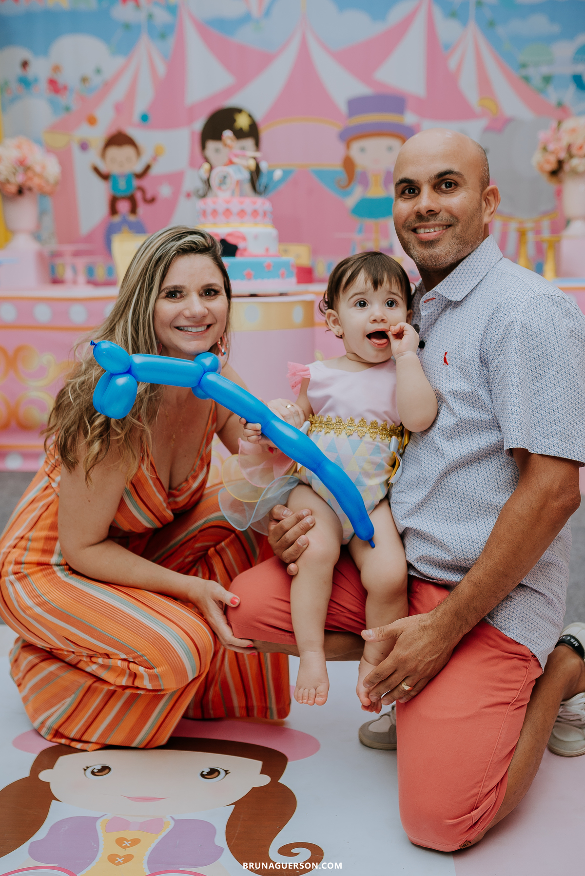 fotografia festa infantil Rio de Janeiro fotógrafa rj 1 ano circo rosa fotografia festa infantil Rio de Janeiro fotógrafa rj 1 ano circo rosa 