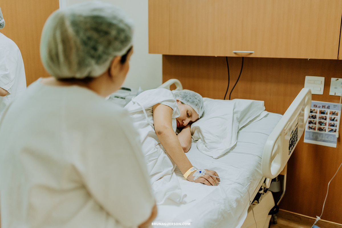 fotografia de parto perinatal barra Rio de Janeiro rj fotografa de familia nascimento