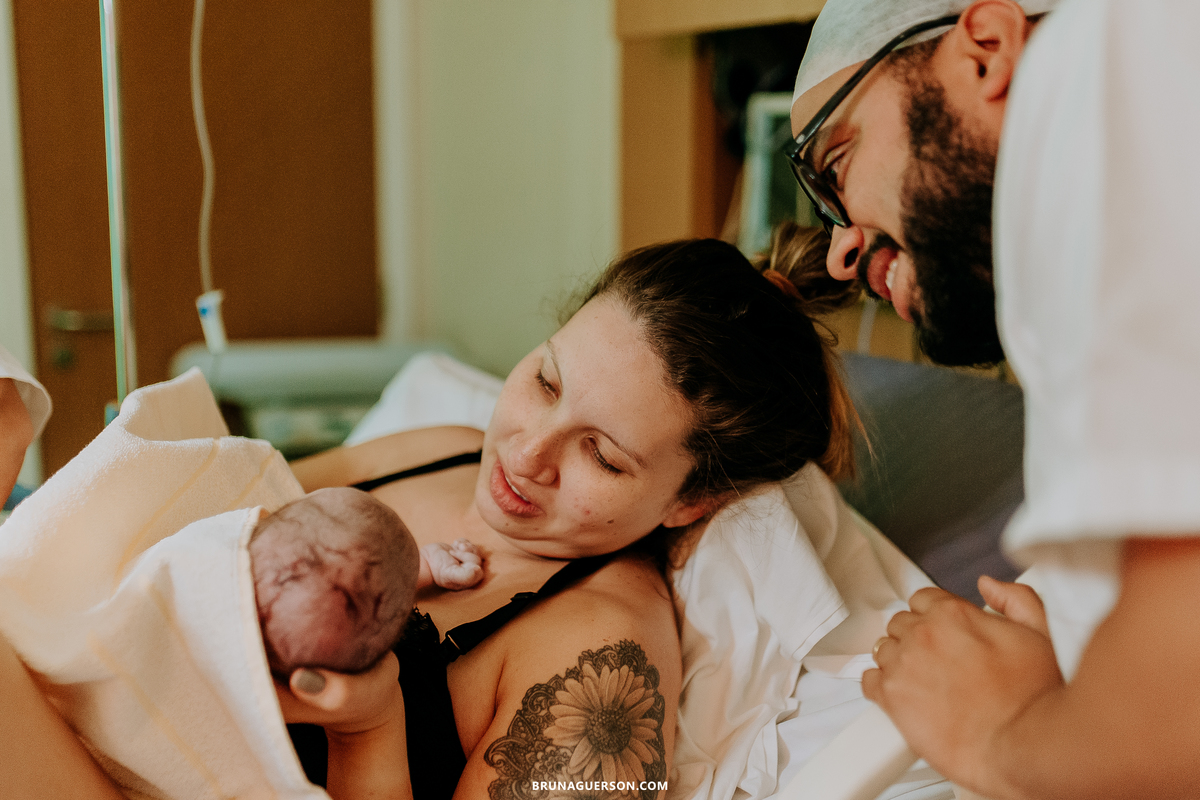 fotografia de parto perinatal barra Rio de Janeiro rj fotografa de familia nascimento