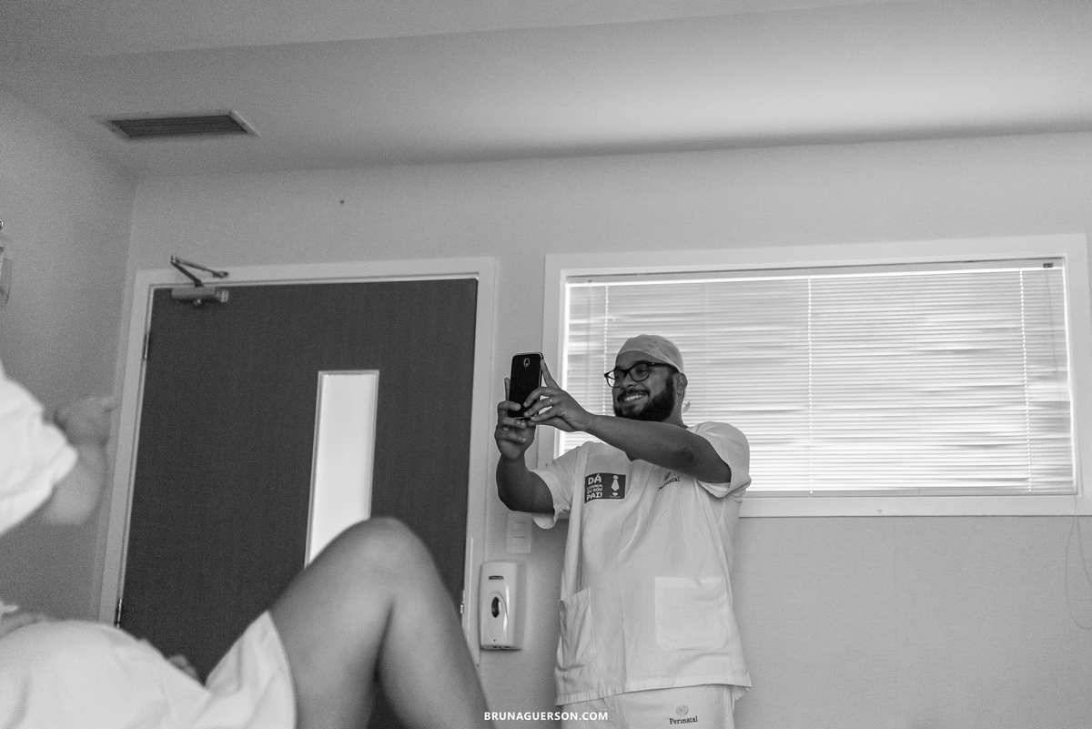 fotografia de parto perinatal barra Rio de Janeiro rj fotografa de familia nascimentofotografia de parto perinatal barra Rio de Janeiro rj fotografa de familia nascimento