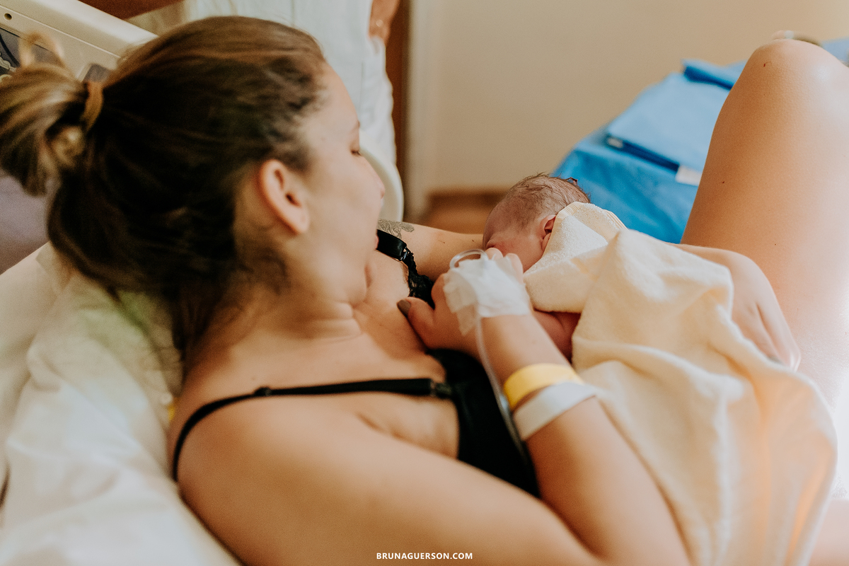 fotografia de parto perinatal barra Rio de Janeiro rj 