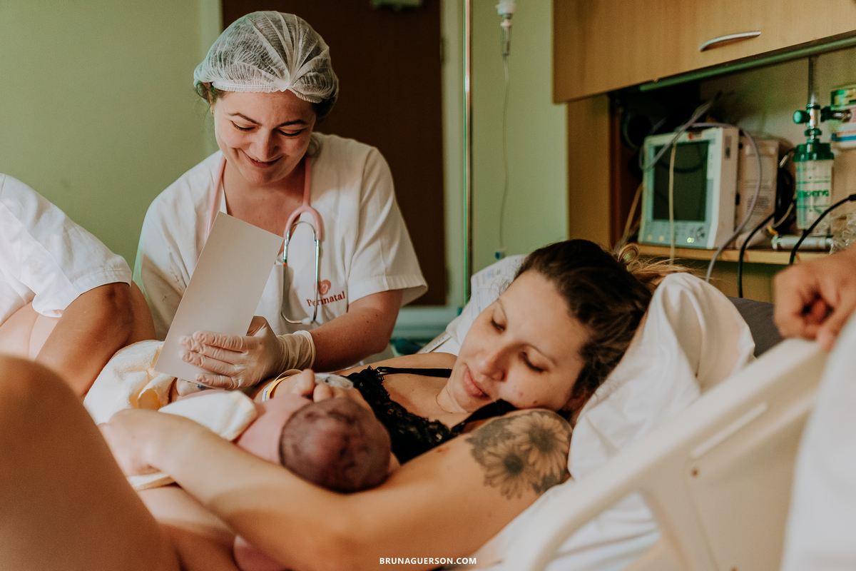 fotografia de parto perinatal barra Rio de Janeiro rj 