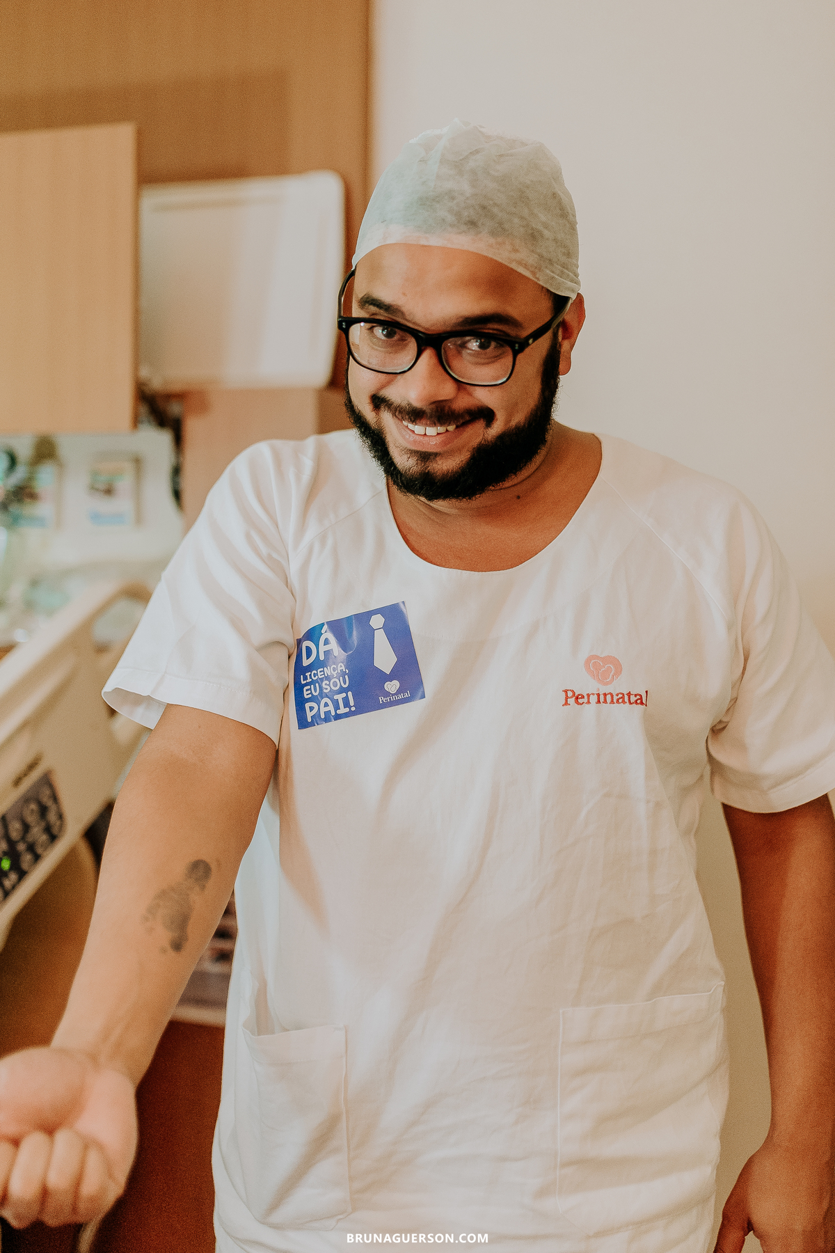fotografia de parto perinatal barra Rio de Janeiro rj fotografa de familia nascimento