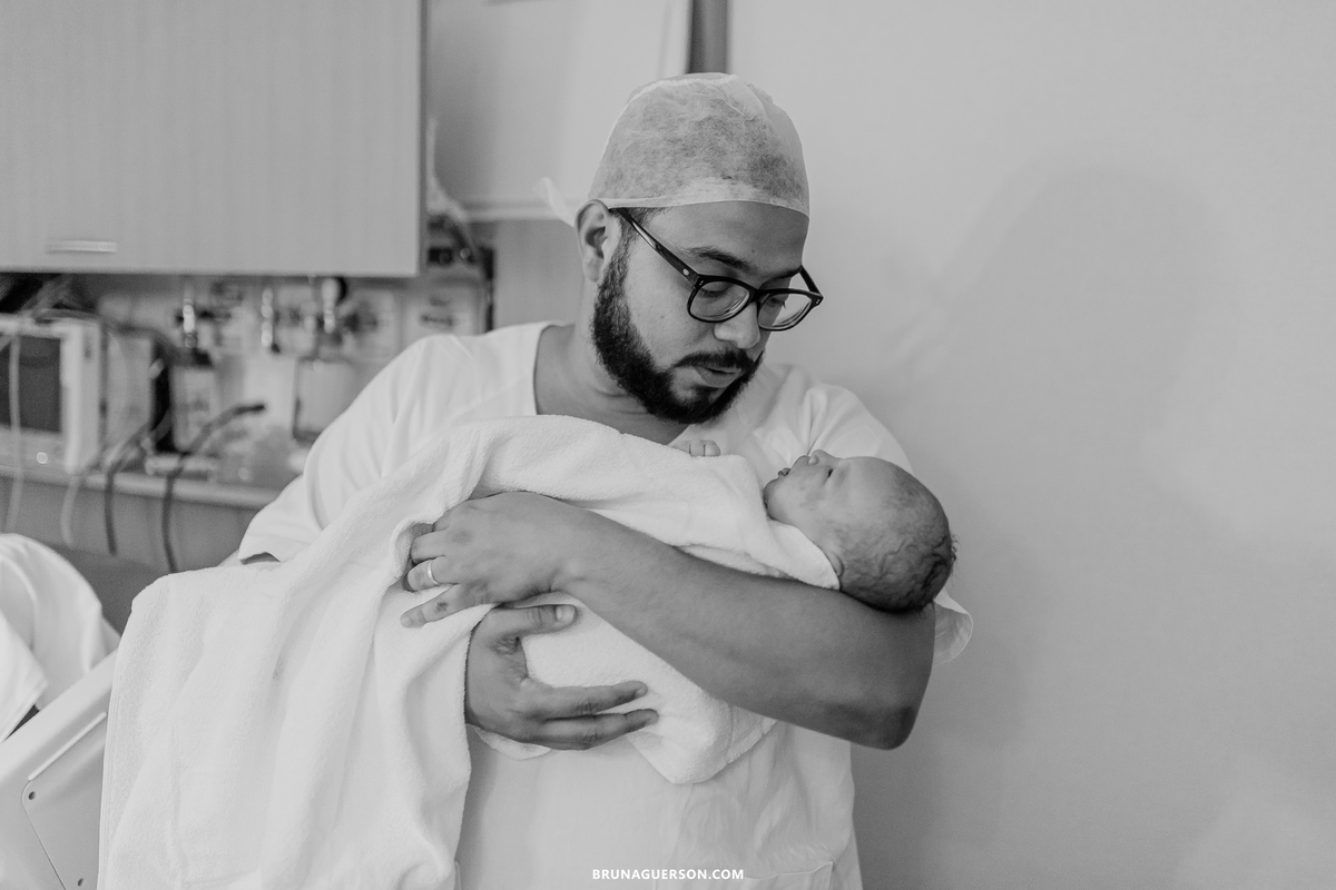 fotografia de parto perinatal barra Rio de Janeiro rj fotografa de familia nascimento