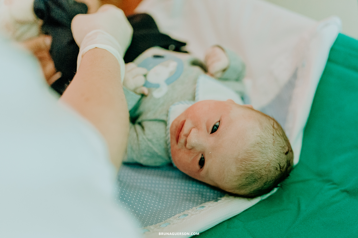 fotografia de parto perinatal barra Rio de Janeiro rj 