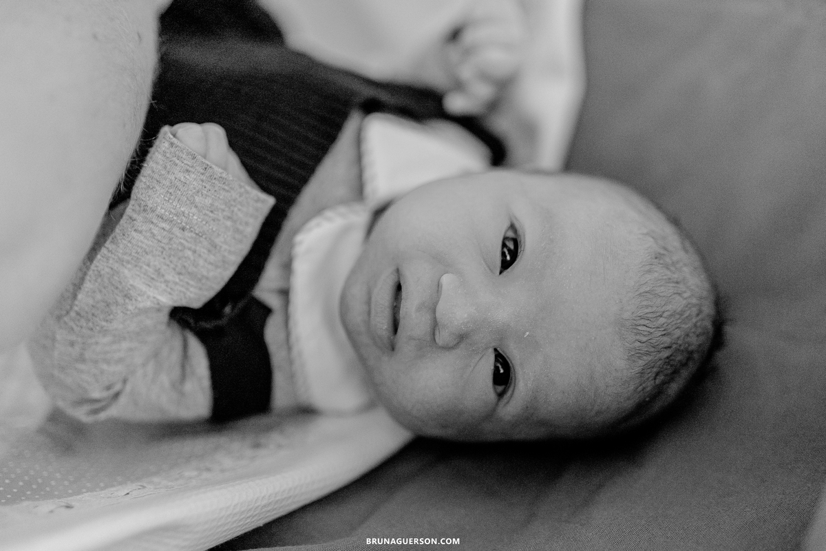 fotografia de parto perinatal barra Rio de Janeiro rj 