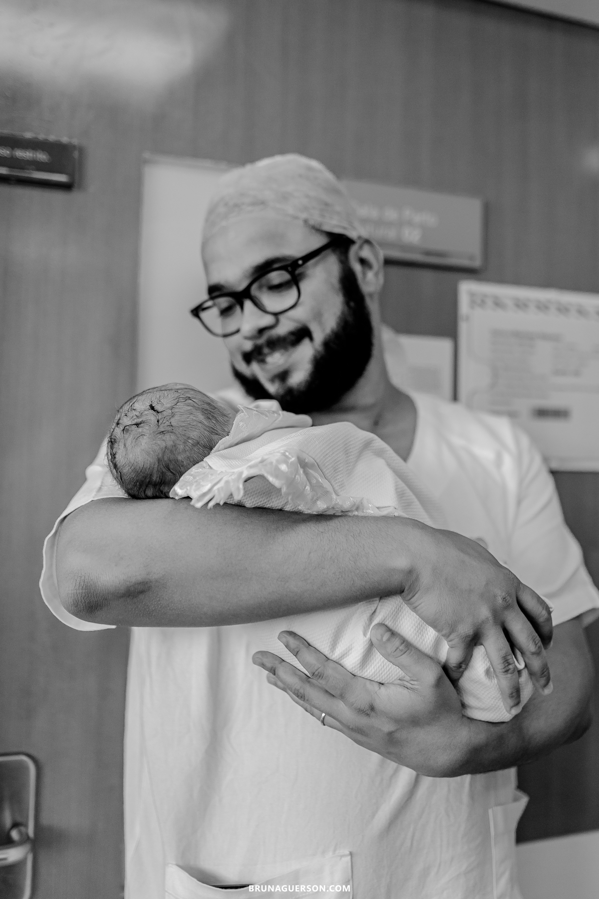 fotografia de parto perinatal barra Rio de Janeiro rj 