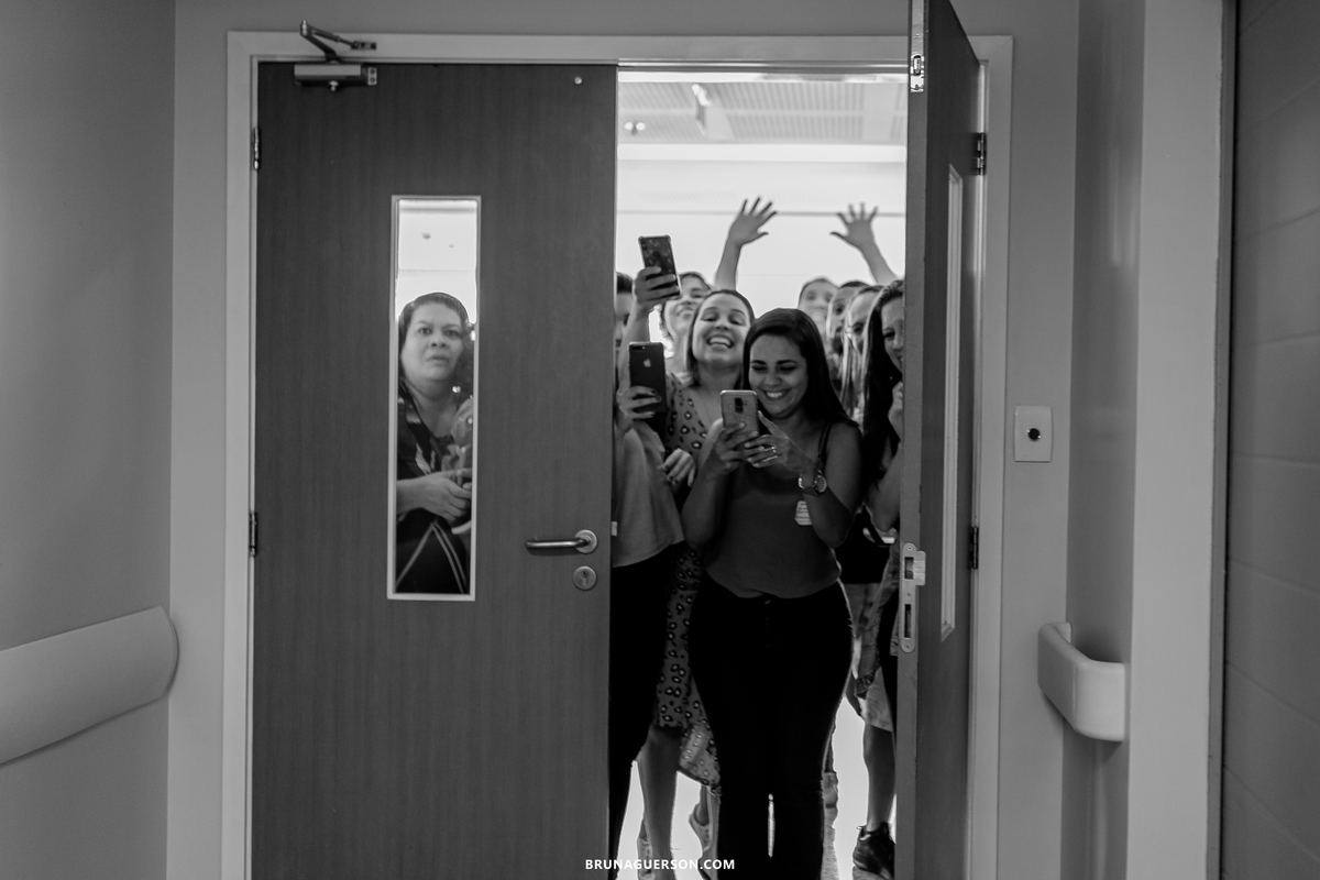 fotografia de parto perinatal barra Rio de Janeiro rj 