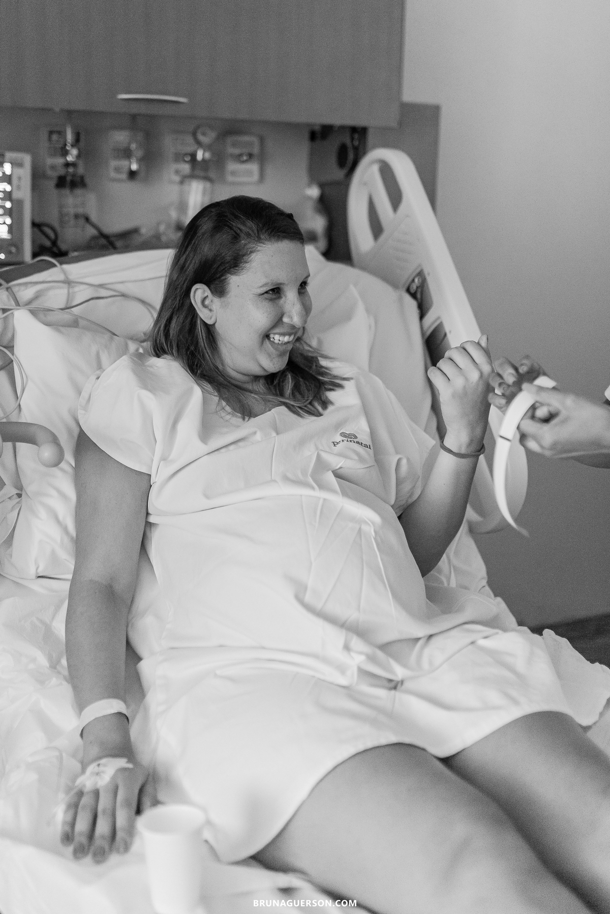 fotografia de parto perinatal barra Rio de Janeiro rj fotografa de familia nascimento